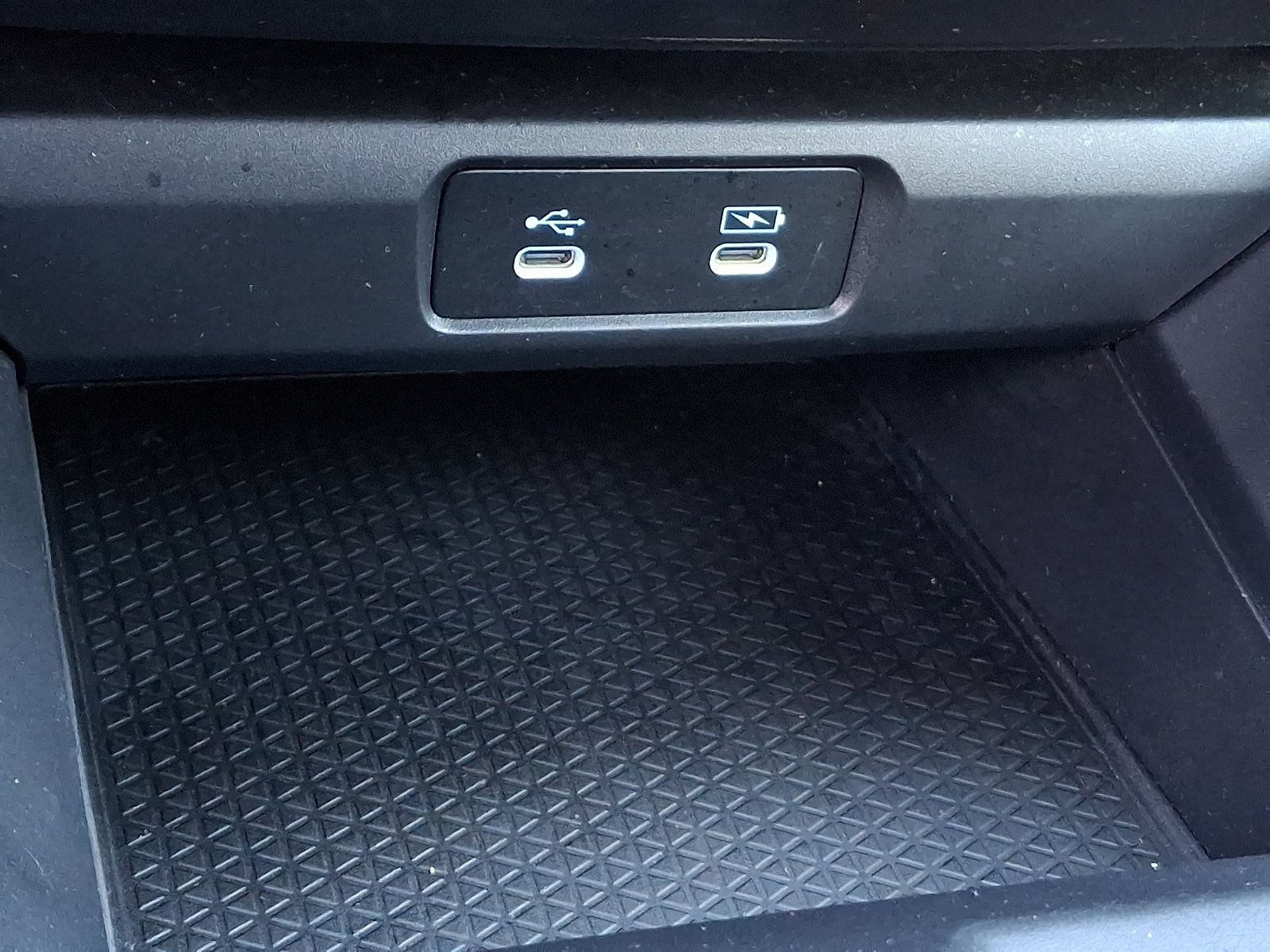 Used 2024 Honda Accord EX image 25