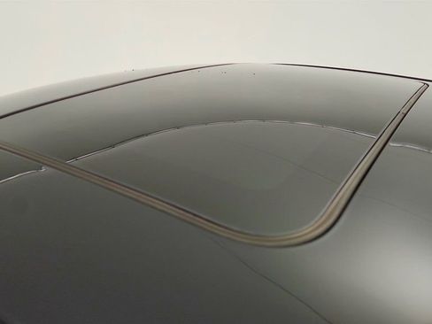 Used 2023 Dodge Charger Scat Pack w/ Plus Group image 10