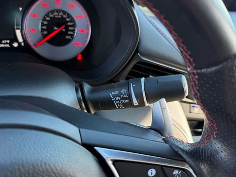 Used 2023 Acura TLX Type S image 24