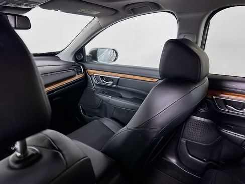 Used 2020 Honda CR-V EX-L image 21