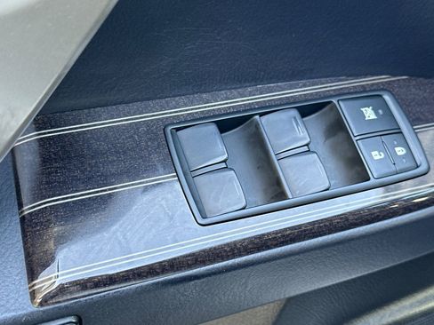 Certified 2021 Lexus GX 460 Premium w/ Premium Package image 13