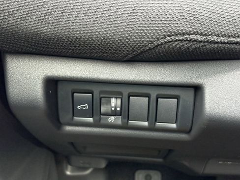 New 2026 Subaru Outback Premium AWD/4WD image 17