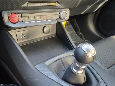 New 2026 Ford Mustang GT Premium image 13