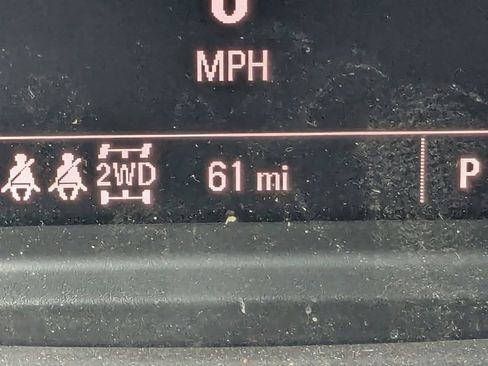 New 2026 Chevrolet Silverado 2500 W/T w/ WT Convenience Package image 30