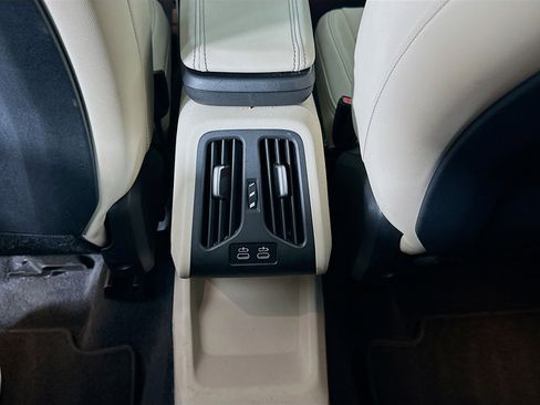 Used 2025 BMW X1 xDrive28i image 28