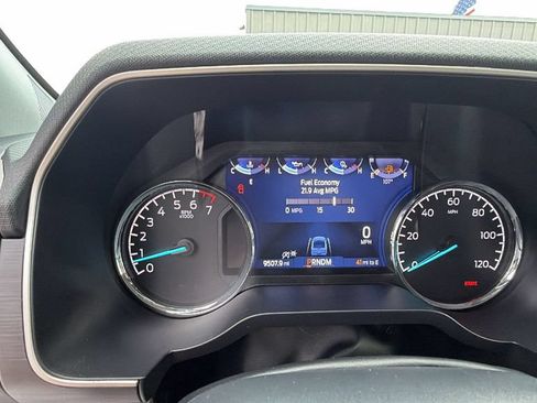Used 2023 Ford F150 XLT w/ Equipment Group 302A High RWD image 18