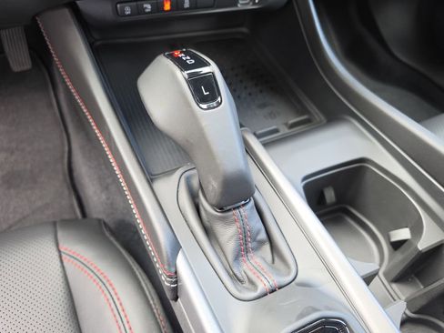 New 2026 Dodge Charger R/T AWD/4WD image 27