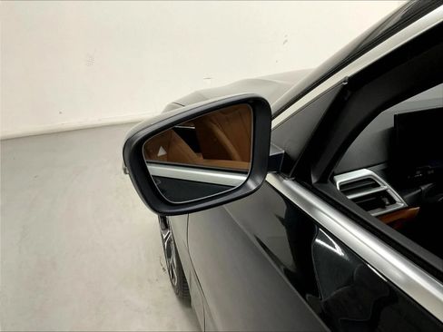 Used 2026 BMW 330i xDrive Sedan AWD/4WD image 41