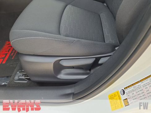 Used 2025 Toyota Corolla SE w/ SE Package image 22