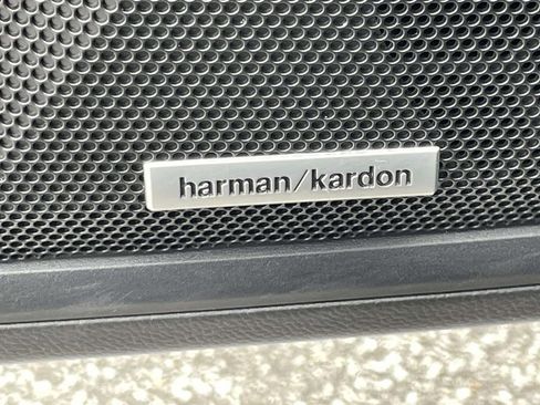 Certified 2025 Subaru Outback Touring XT w/ Popular Package #2 image 17