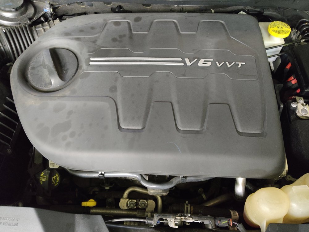 Used 2019 Jeep Cherokee Limited AWD/4WD image 30