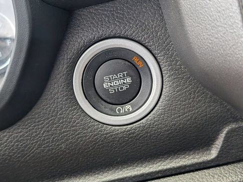 Certified 2022 RAM 1500 Big Horn AWD/4WD image 23