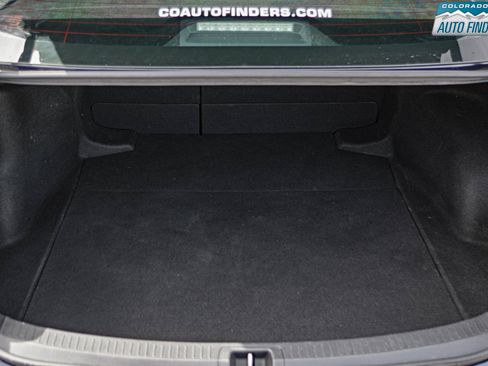 Used 2022 Toyota Corolla SE FWD image 27