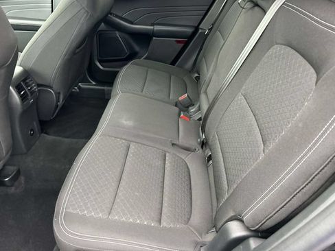 Used 2024 Ford Escape Active w/ Tech Pack #1 AWD/4WD image 21
