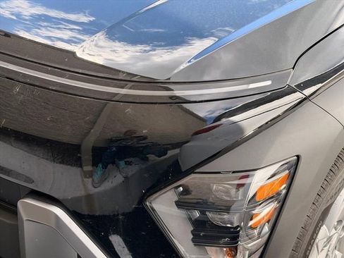 New 2026 Hyundai Kona SE AWD/4WD image 6