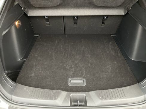 Used 2025 Buick Envista Preferred image 17