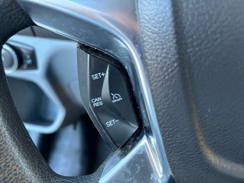 Used 2019 Ford Transit 250 130 Low Roof image 28