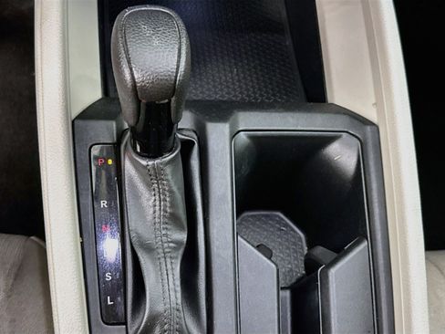 Used 2023 Honda Accord LX image 18
