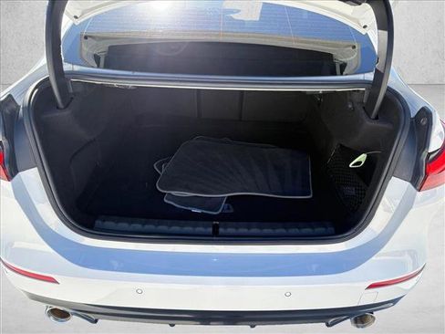Certified 2021 BMW 228i Gran Coupe image 6