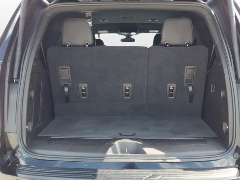 Used 2021 Chevrolet Tahoe LT RWD image 10