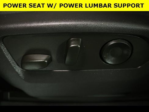 Used 2023 GMC Sierra 1500 SLE image 7