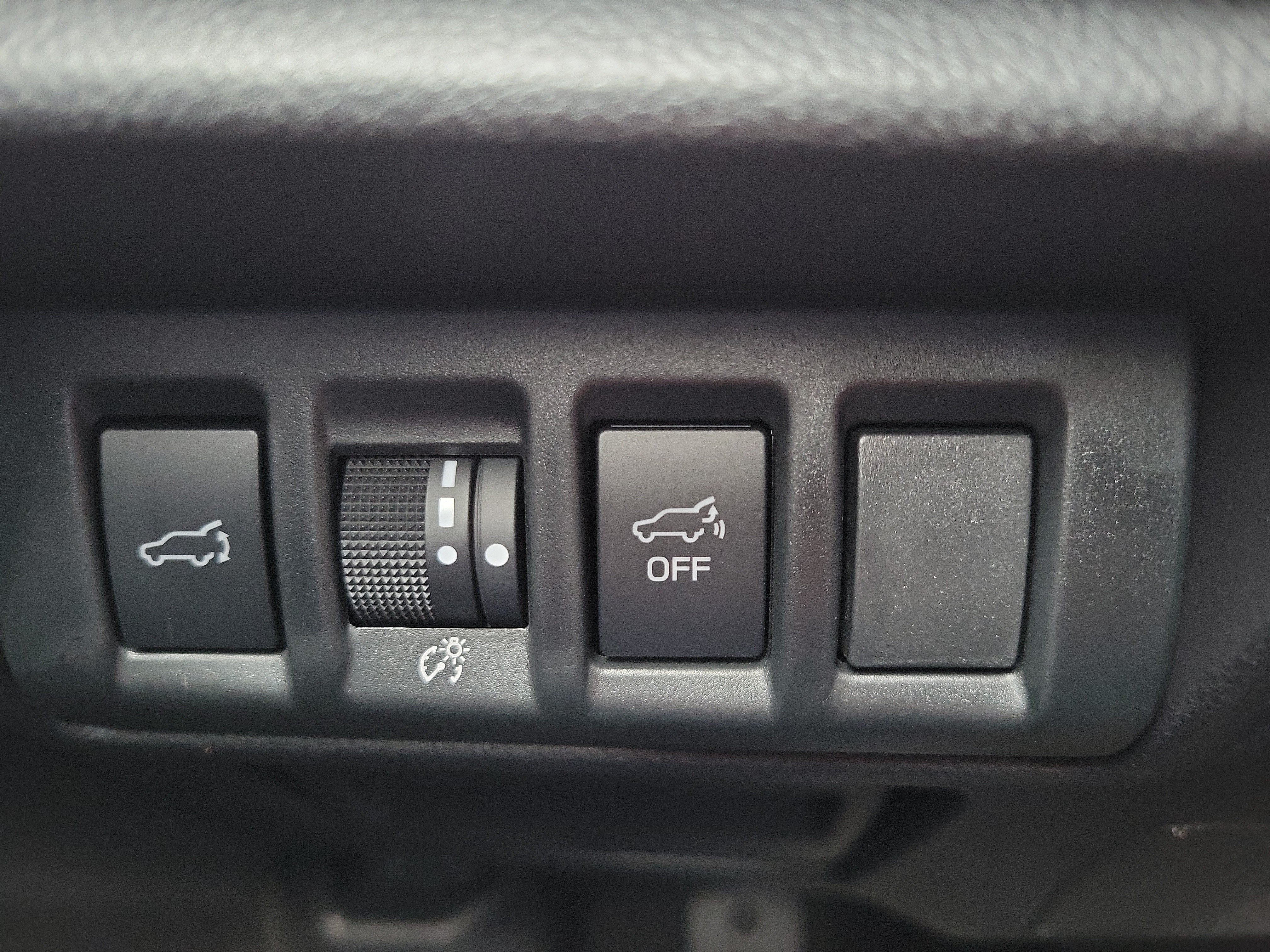 Certified 2024 Subaru Outback Limited AWD/4WD image 29