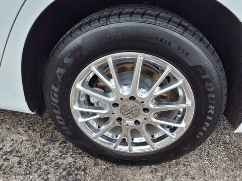 Used 2018 Chevrolet Malibu LS image 41