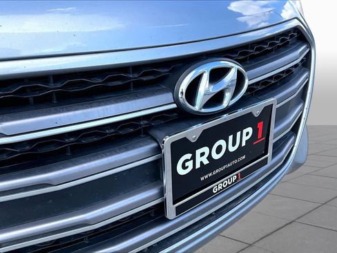 Used 2016 Hyundai Elantra GT FWD image 29