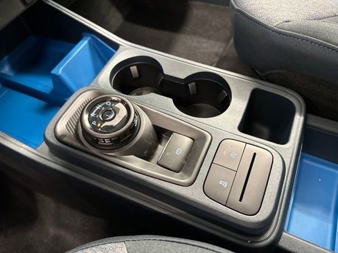 New 2026 Ford Maverick XLT AWD/4WD image 32