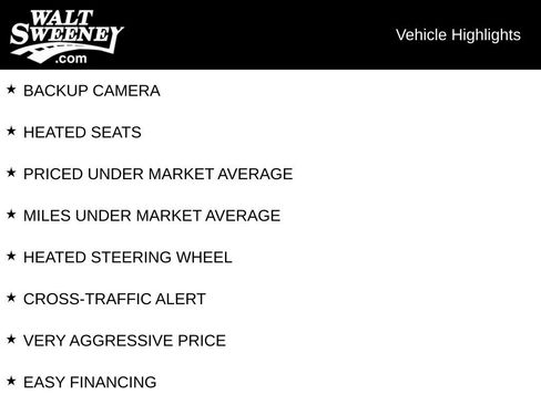 Used 2020 RAM 1500 Big Horn AWD/4WD image 15