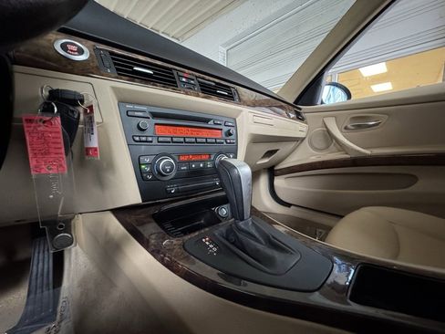 Used 2008 BMW 328i Sedan image 21