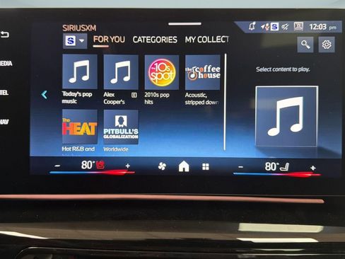 New 2026 BMW X1 xDrive28i w/ Technology Package image 23