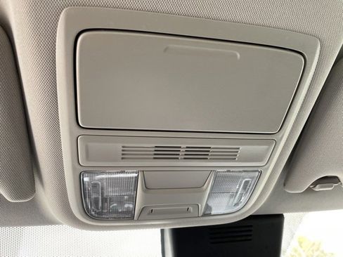 Certified 2022 Honda Accord Sport Special Edition image 22