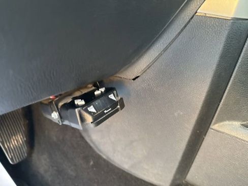 Used 2016 RAM 1500 Lone Star image 31