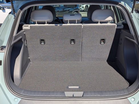 New 2026 Hyundai Kona SEL Sport image 23