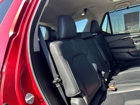 Used 2023 Honda Pilot Touring image 31