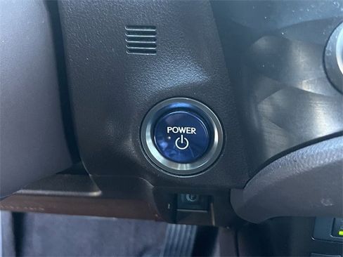 Used 2021 Lexus ES 300h Ultra Luxury w/ Accessory Package 2 image 23