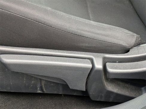 Used 2024 Nissan Sentra S image 19