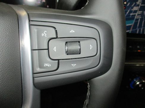 New 2026 GMC Sierra 1500 Elevation AWD/4WD image 29