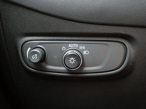 Used 2022 Chevrolet Equinox LT AWD/4WD image 26