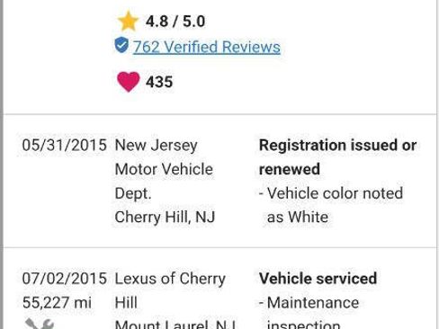 Used 2010 Lexus LS 460 L AWD/4WD image 69