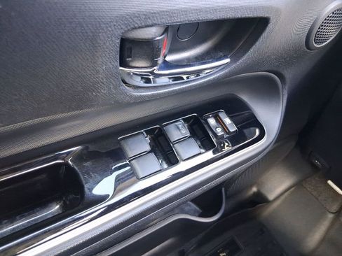 Used 2018 Toyota Prius C Two image 16