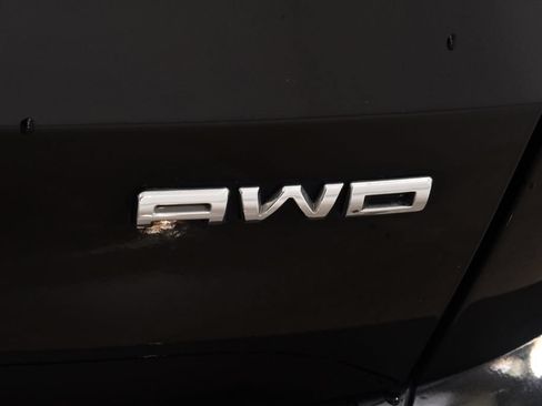 Used 2024 Ford Escape ST-Line w/ Tech Pack #1 AWD/4WD image 23
