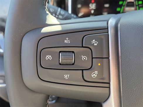 New 2026 GMC Sierra 1500 SLE w/ X31 Off-Road Package image 26