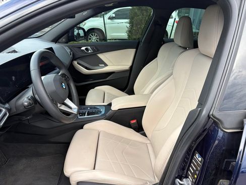 Used 2025 BMW 228i xDrive w/ Premium Package AWD/4WD image 9