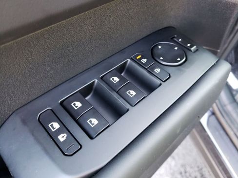 New 2027 Kia Telluride S image 17