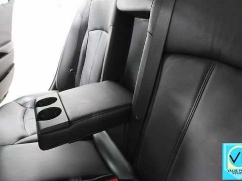 Used 2013 Buick LaCrosse Leather image 26