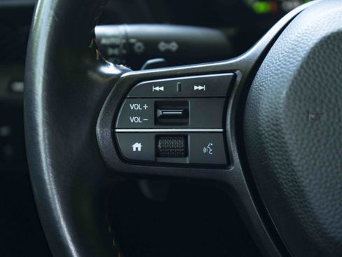 Used 2024 Honda CR-V Sport-L image 20