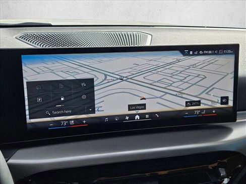 New 2026 BMW 230i Coupe w/ Premium Package image 13