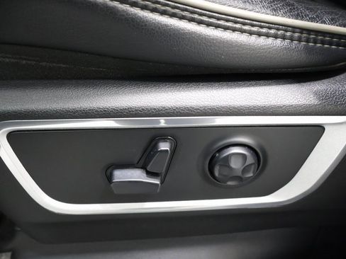 Used 2020 RAM 1500 Laramie image 14